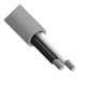 Belden Wire & Cable 9740MN 008100